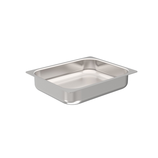 [9035668] Thermoplates® 1/2-65