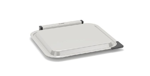 [9035706] GN-Buffetdeckel 2/3