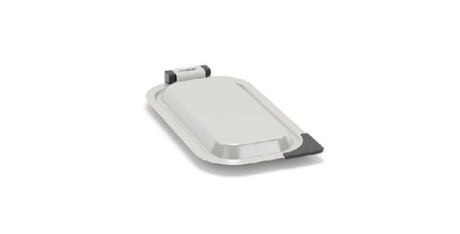 [9035708] GN-Buffetdeckel 1/3