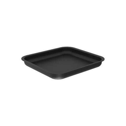 [9035710] Thermoplates® C GN 2/3-40