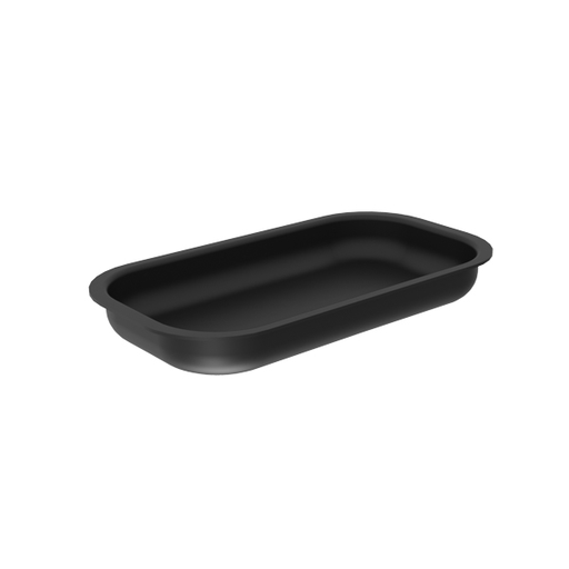 [9035712] Thermoplates® C GN 1/3-40