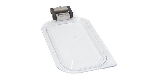 [9035717] GN-Buffetdeckel 1/1