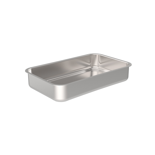[9035722] Thermoplates® C 1/1-100