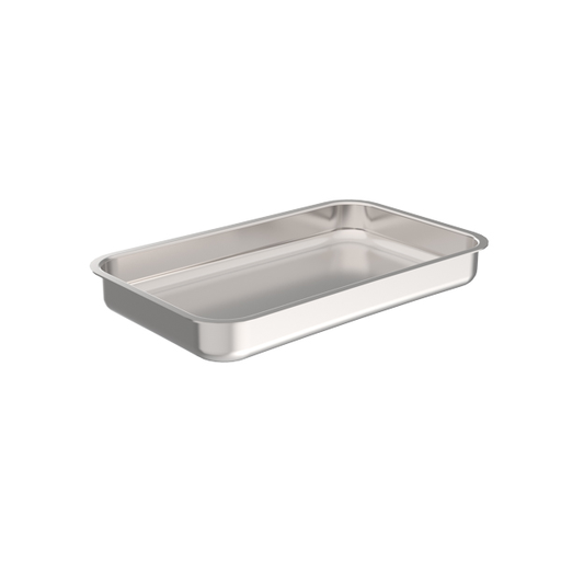 [9035723] Thermoplates® C 1/1-65