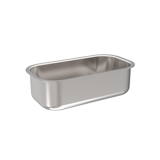 [9035731] Thermoplates® C 1/3-100