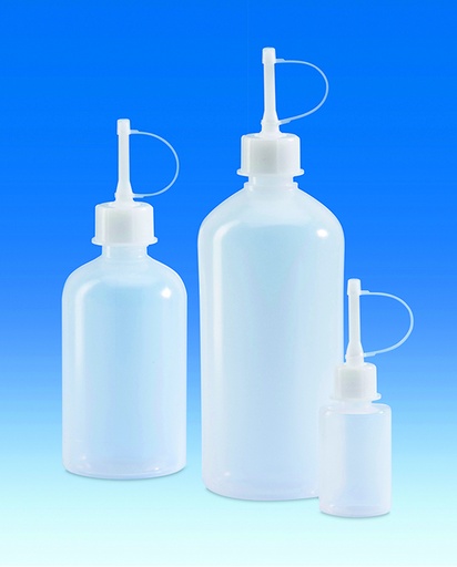 [9036078] Tropfflasche 1,00 l