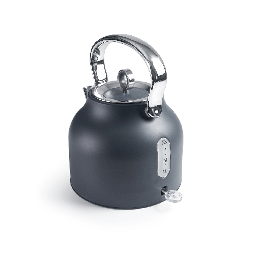[9588940] Wasserkocher Retro 1,70 l