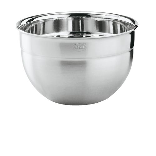[9036104] Schüssel hoch