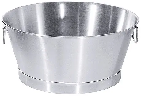 [9036135] Wanne/Fettschüssel 60 cm
