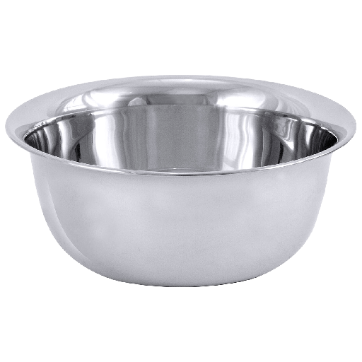 [9036143] Schüssel 24 cm