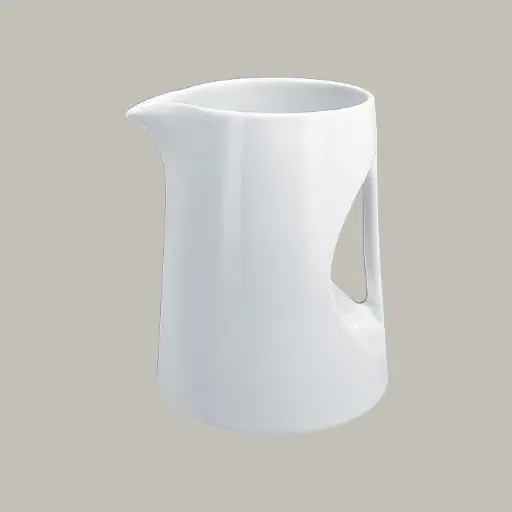 [9614816] Krug 1,00 l, Access - Polaris