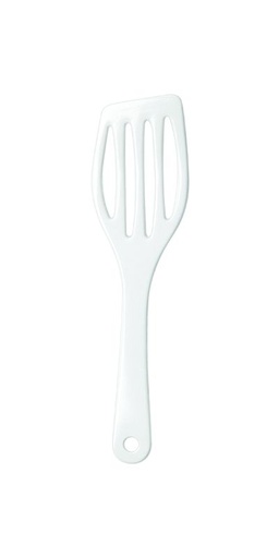 [9037019] Wender, geschlitzt
