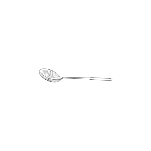 [9036601] Schaumlöffel