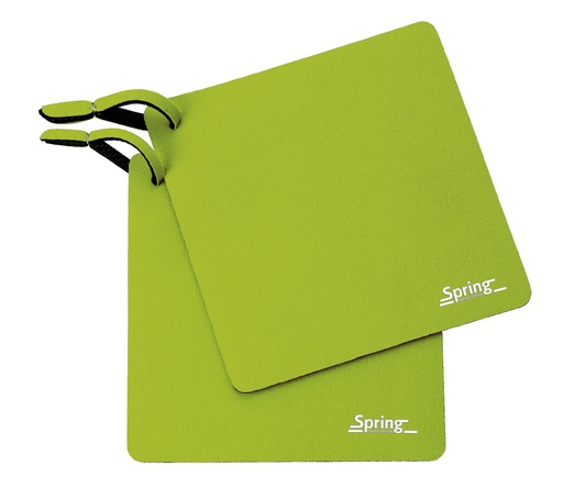 [9037246] Topflappen, 1 Paar