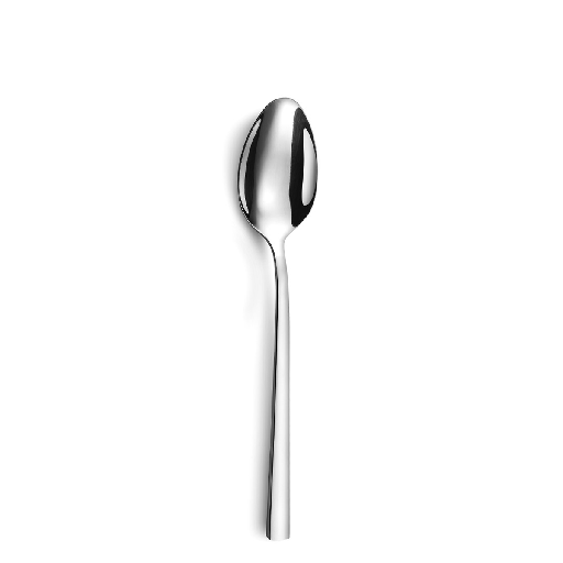[9638410] Menülöffel, Caractère
