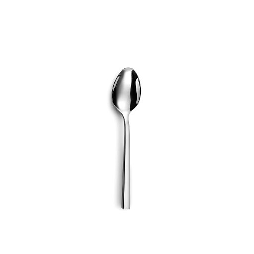 [9638413] Kaffeelöffel, Caractère