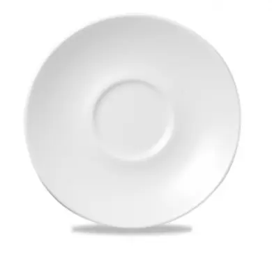 [9660331] Untertasse 16 cm, Cafe