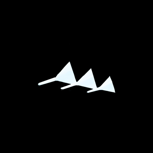 [9037666] Trichter 5 cm