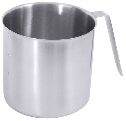 [9037688] Messbecher 1,00 l