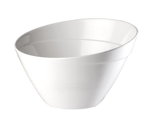 [9037832] Schale 30 cm, Balance