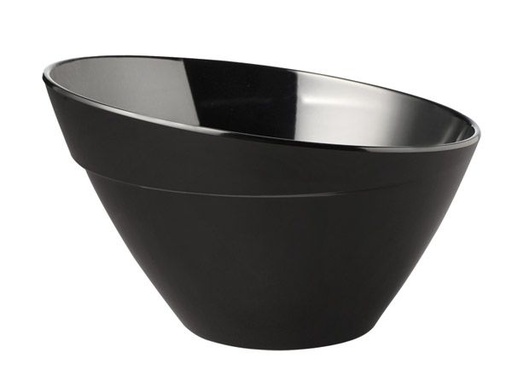 [9037836] Schale 30 cm, Balance