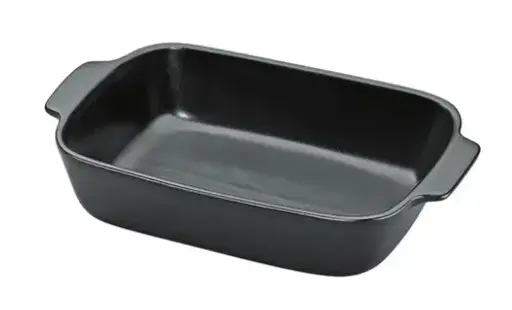 [9667727] Auflaufform rechteckig 30 x 19 cm, Provence