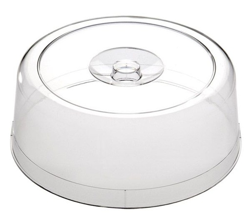 [9038068] Frischhalte-Haube 30 cm