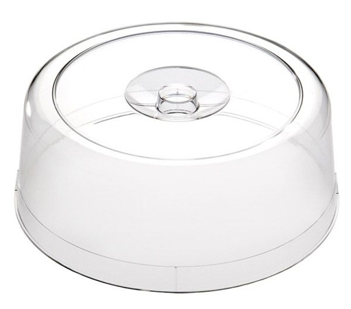 [9038069] Frischhalte-Haube 33 cm