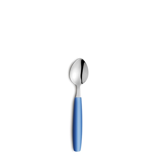 [9668405] Kaffeelöffel, Pixel