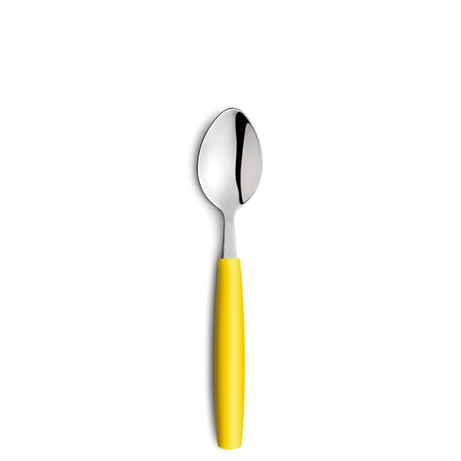[9668414] Menülöffel, Pixel