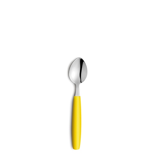 [9668415] Kaffeelöffel, Pixel