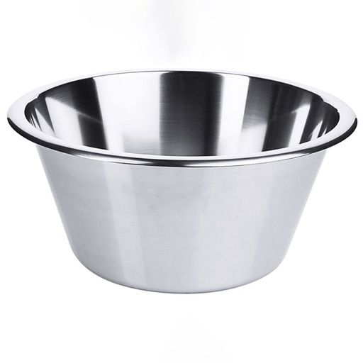 [9038116] Schüssel 28,5 cm