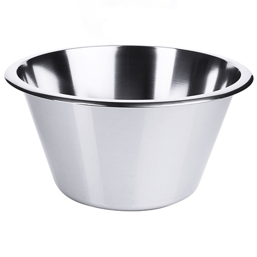 [9038119] Schüssel 35,5 cm