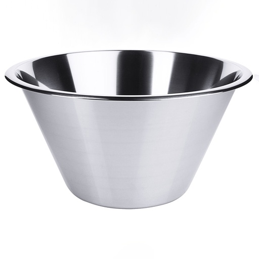 [9038120] Schüssel 37 cm