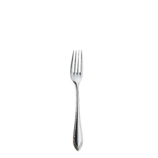 [9669245] Vorspeisegabel, Flair