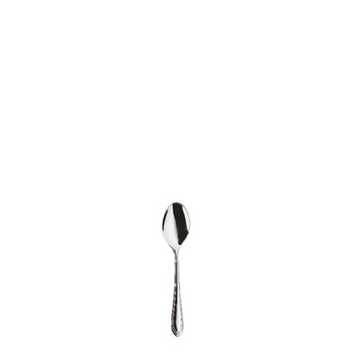 [9669248] Espressolöffel, Flair