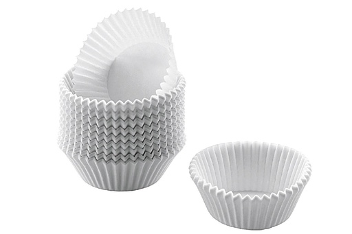 [9038245] Muffin-Papierbackförmchen 200 St./Pk