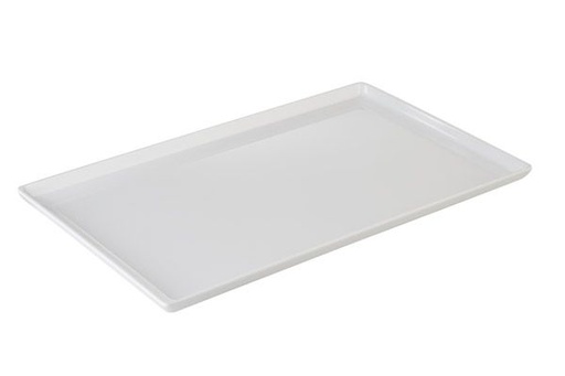 [9038351] GN-Tablett 1/1, Float