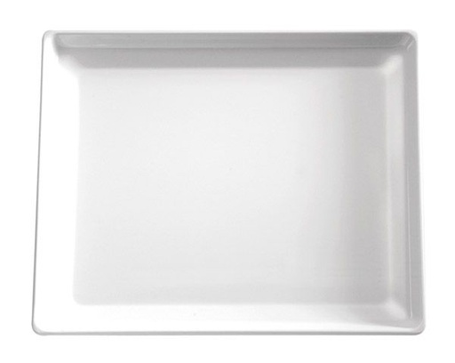 [9038354] GN-Tablett 1/2, Float