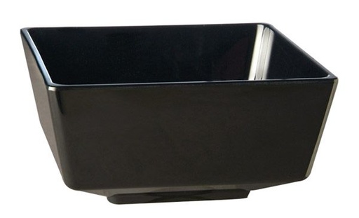 [9038372] Schale quadratisch 25 x 25 cm, Float