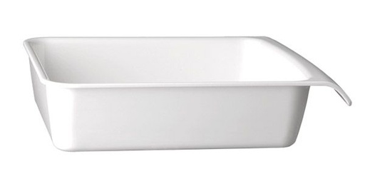 [9038376] GN-Schale 1/2-75 mm, Cascade