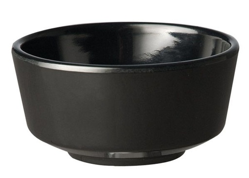 [9038361] Schale 9 cm, Float