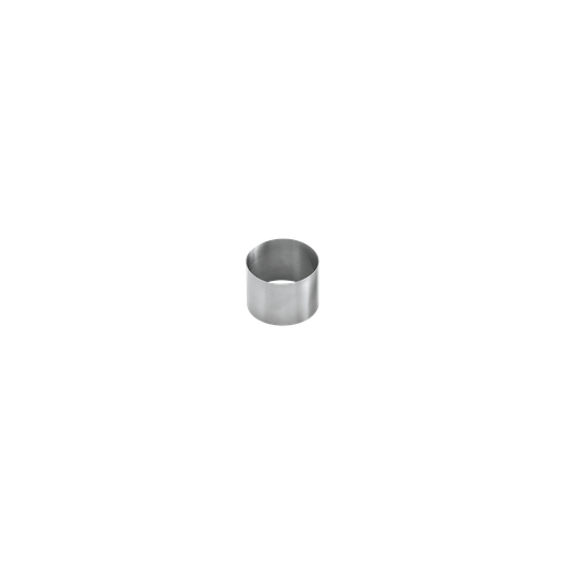 [9038607] Dessertring