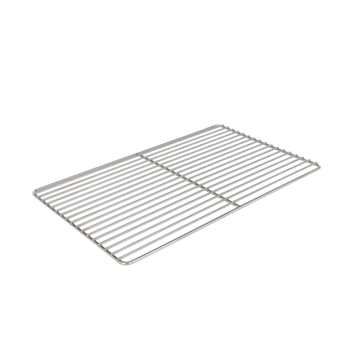[9038631] GN-Einschubrost 1/1