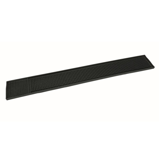 [9038701] Barmatte 59 x 8 cm