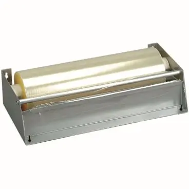 [9039622] Folien Abreissvorrichtung