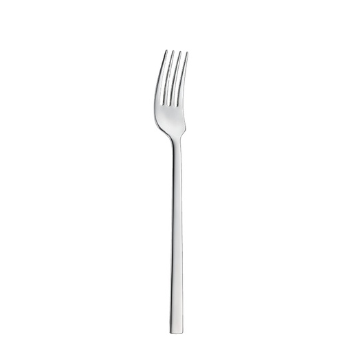 [9671363] Menügabel, Telos