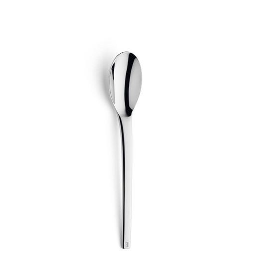 [9672764] Dessertlöffel, Neuvième Art