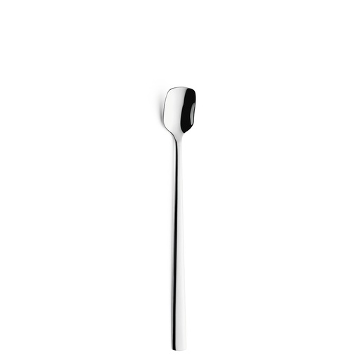 [9672799] Limolöffel, Moderno