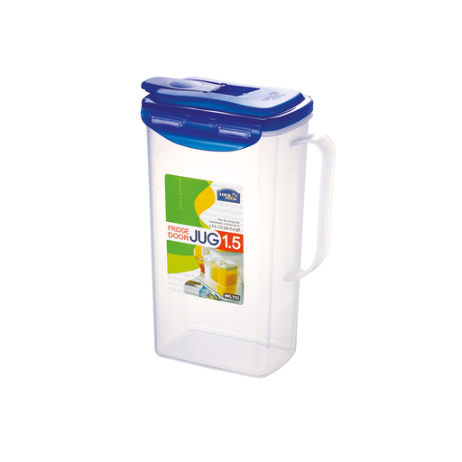 [9040173] Saftkanne 1,50 l, LocknLock PP Classic